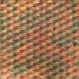 Copper Fantasy | Weave | Wall Panel | Triangle-Products.com