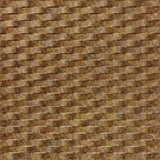 Cracked Copper | Weave | Wall Panel | Triangle-Products.com