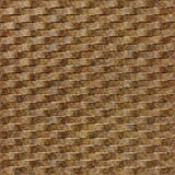 Cracked Copper | Weave | Wall Panel | Triangle-Products.com