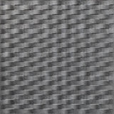 Crosshatch Silver | Weave | Wall Panel | Triangle-Products.com