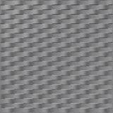 Diamond Brushed | Weave | Wall Panel | Triangle-Products.com