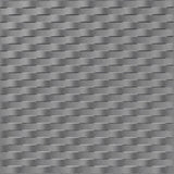 Diamond Brushed | Weave | Wall Panel | Triangle-Products.com