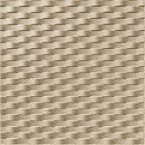 EccoFlex Tan | Weave | Wall Panel | Triangle-Products.com