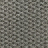 Galvanized | Weave | Wall Panel | Triangle-Products.com