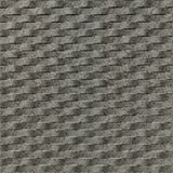 Galvanized | Weave | Wall Panel | Triangle-Products.com