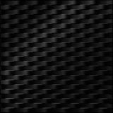 Gloss Black | Weave | Wall Panel | Triangle-Products.com