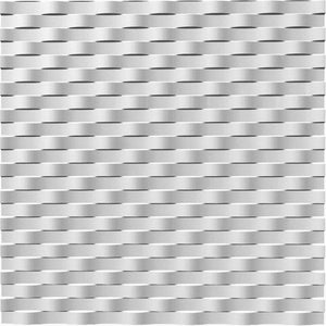 Weave | Sample | Triangle-Products.com