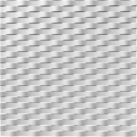 Weave | Sample | Triangle-Products.com