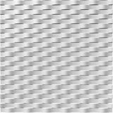 Weave | Sample | Triangle-Products.com