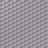 Lavender | Weave | Wall Panel | Triangle-Products.com