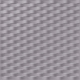 Lavender | Weave | Wall Panel | Triangle-Products.com