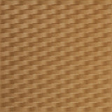 Light Maple | Weave | Sample | Triangle-Products.com