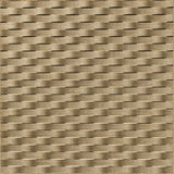 Linen Beige | Weave | Sample | Triangle-Products.com