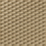 Linen Beige | Weave | Wall Panel | Triangle-Products.com