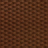 Linen Chocolate | Weave | Sample | Triangle-Products.com