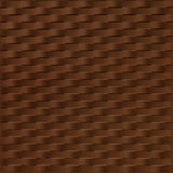 Linen Chocolate | Weave | Wall Panel | Triangle-Products.com