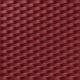 Merlot | Weave | Wall Panel | Triangle-Products.com