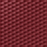 Merlot | Weave | Wall Panel | Triangle-Products.com