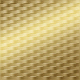 Mirror Gold | Weave | Sample | Triangle-Products.com