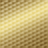 Mirror Gold | Weave | Wall Panel | Triangle-Products.com