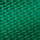 Mirror Green | Weave | Sample | Triangle-Products.com