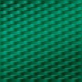 Mirror Green | Weave | Wall Panel | Triangle-Products.com