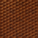 Moonstone Copper | Weave | Wall Panel | Triangle-Products.com