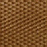 Muted Gold | Weave | Sample | Triangle-Products.com