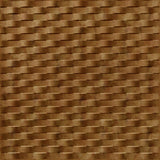 Muted Gold | Weave | Wall Panel | Triangle-Products.com