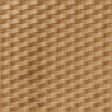 Oregon Ash | Weave | Wall Panel | Triangle-Products.com