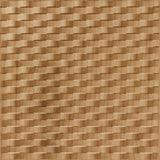 Oregon Ash | Weave | Sample | Triangle-Products.com