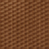 Pearwood | Weave | Sample | Triangle-Products.com