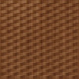 Pearwood | Weave | Wall Panel | Triangle-Products.com