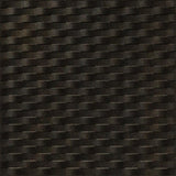 Smoked Pewter | Weave | Wall Panel | Triangle-Products.com