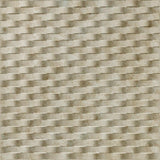 Travertine | Weave | Sample | Triangle-Products.com