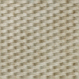 Travertine | Weave | Wall Panel | Triangle-Products.com