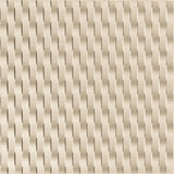 Almond | Weave Vertical | Wall Panel | Triangle-Products.com