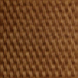 Antique Bronze | Weave Vertical | Wall Panel | Triangle-Products.com