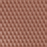 Argent Copper | Weave Vertical | Wall Panel | Triangle-Products.com