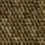 Bermuda Bronze | Weave Vertical | Wall Panel | Triangle-Products.com