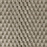 Latte | Weave Vertical | Wall Panel | Triangle-Products.com