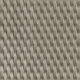 Latte | Weave Vertical | Wall Panel | Triangle-Products.com