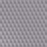 Lavender | Weave Vertical | Wall Panel | Triangle-Products.com