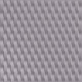 Lavender | Weave Vertical | Wall Panel | Triangle-Products.com