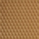 Light Maple | Weave Vertical | Wall Panel | Triangle-Products.com