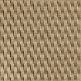 Linen Beige | Weave Vertical | Wall Panel | Triangle-Products.com