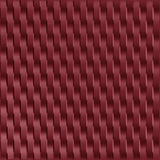 Merlot | Weave Vertical | Wall Panel | Triangle-Products.com