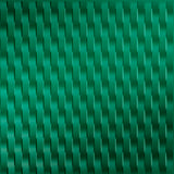 Mirror Green | Weave Vertical | Wall Panel | Triangle-Products.com