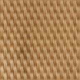 Oregon Ash | Weave Vertical | Wall Panel | Triangle-Products.com