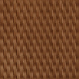 Pearwood | Weave Vertical | Wall Panel | Triangle-Products.com